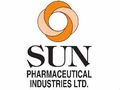 Sun Pharma rocks on BSE after posting good results
