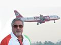 Kingfisher Airlines' Q2 losses doubles