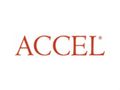 Accel Partners announces $155 million India fund