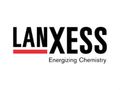 Lanxess India reports spectacular growth in Q3