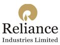 Oil ministry may penalize RIL on low output