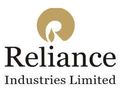 Reliance-Bharti calls off Bharti AXA JV deal