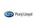 Punj Lloyd stock up on new contract from ONGC