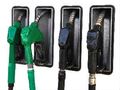 Petrol price may cut by Rs 1-1.5