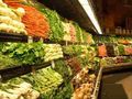 Food Inflation cools down to 8%