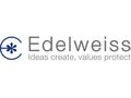 Edelweiss MF launches 91 days Fund