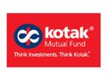 Kotak MF Launches 370 Days Fixed Maturity Plan