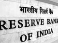 RBI fights rupee fall, frees NRE and NRO deposit rates