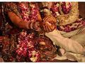 Wedding Insurance! Now insure your marriage against losses