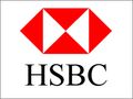 HSBC Tied-up With Google Pay & VISA To Allow Secured Tokenization On Its Credit Cards