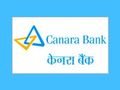 Canara Bank Q3 net slips by 21%