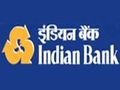 Indian Bank Revises Interest Rates