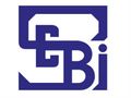 Sebi reserves 15% quota for small shareholders