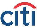 Citigroup sued by Lehman Brothers for $2.5 billion
