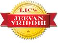 LIC of India launches Jeevan Vriddhi
