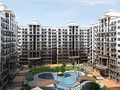 Bangalore residential market to be stable in 2012: Jones Lang LaSalle India
