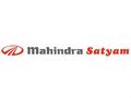 Tech Mahindra and Satyam merger approved