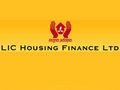 LIC Housing raises Rs 180 crore through preferential offer