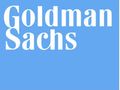 Goldman sachs upgrades Indian equities, sees Nifty at 6,100