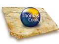 Thomas Cook India launches Gold Circle Partner outlets