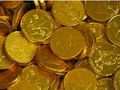 ‘e-Gold’ units can now be converted into 1 gm gold coins