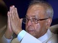 Pranab da needs a break and the economy fresh ideas