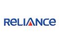 Reliance MF Floats Reliance Fixed Horizon Fund - XXII - Series 13