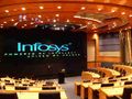 TCS and Infosys results may not surprise on the upside