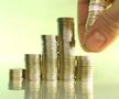 This Sectoral Fund Has Given Up To 48.31% Absolute Return In 5 Years: Good For SIP