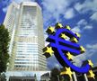 ECB offers no big bang measures; keeps interest rates steady