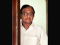 Chidambaram offers small doses for ailing economy