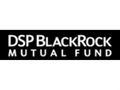 DSP BlackRock MF launches 12 months Fixed Maturity Plan
