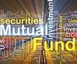 SEBI moves to energise mutual fund industry, boost IPOs