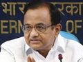 GST is more effective for plethora of Indirect Taxes: FM