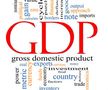 5 reasons why the GDP may continue to be subdued in the next few quarters