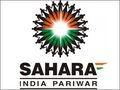 Sahara to refund Rs 17,400 crore to investors: SC
