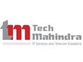 Tech Mahindra acquires Hutch BPO arm for $ 87.1 mn