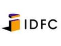 IDFC Fixed Maturity Plan Series - 4 Floats on