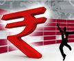 Rupee in the grip of reforms frenzy; breaches 52 mark