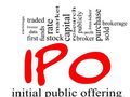 e- IPO facility on its way for investors