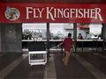 DGCA issues show cause notice to Kingfisher Airlines