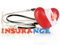 Importance of life insurance for NRIs