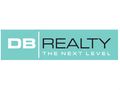 DB Realty hits upper circuit on Rakesh Jhunjhunwala stake