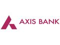 Axis Bank surges 4% following spectacular results