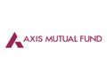 Axis MF unveils Axis Capital Protection Oriented Fund
