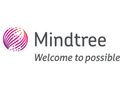 Mindtree plunges 5% on poor revenue guidance