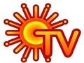 Sun TV buys Deccan Chargers; shares drop