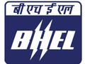 BHEL Q2 numbers disappoint; stock drops sharply