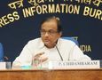 FM outlines fiscal consolidation map; pro-poor programmes to remain