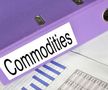 5 things to remember when you trade in commodities